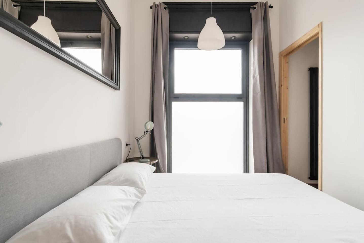 Airloft 3 Confort Vicino A Rho Fiera Exterior photo